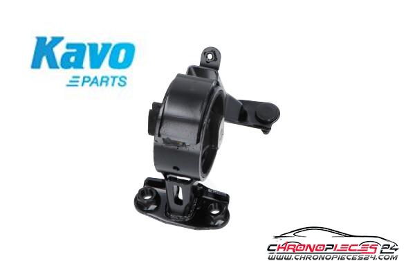 Achat de KAVO PARTS EEM-9002 Support moteur pas chères