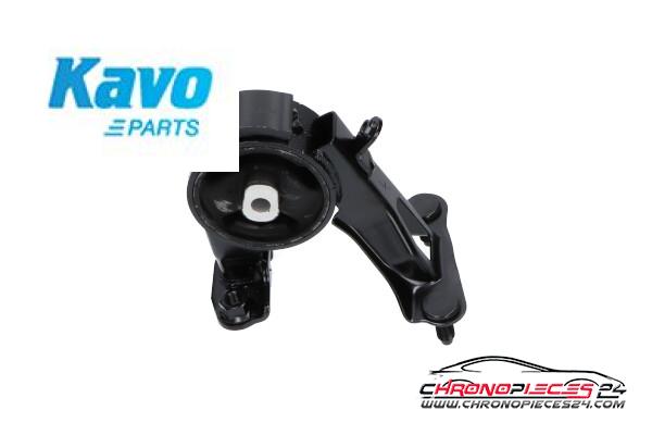 Achat de KAVO PARTS EEM-9002 Support moteur pas chères