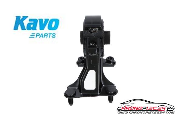 Achat de KAVO PARTS EEM-9002 Support moteur pas chères