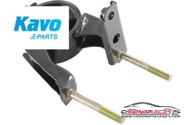 Achat de KAVO PARTS EEM-9099 Support moteur pas chères