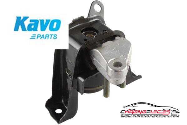 Achat de KAVO PARTS EEM-9003 Support moteur pas chères