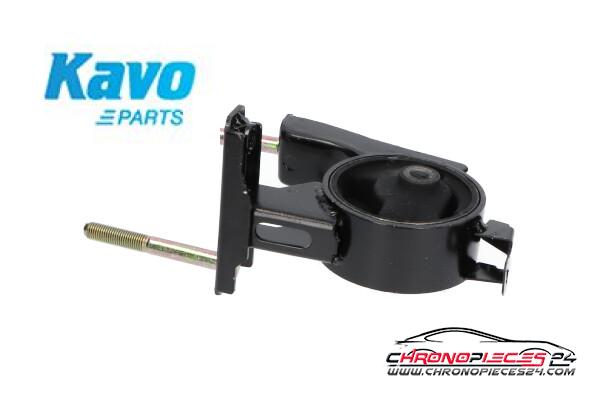 Achat de KAVO PARTS EEM-9099 Support moteur pas chères