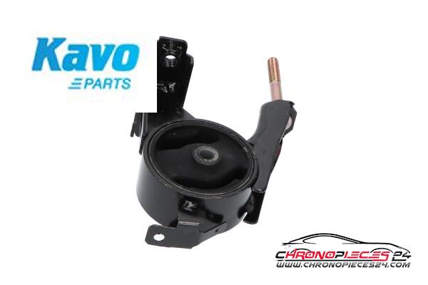 Achat de KAVO PARTS EEM-9099 Support moteur pas chères