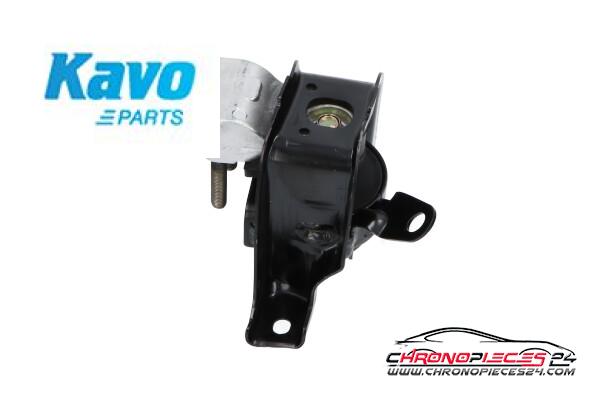 Achat de KAVO PARTS EEM-9003 Support moteur pas chères