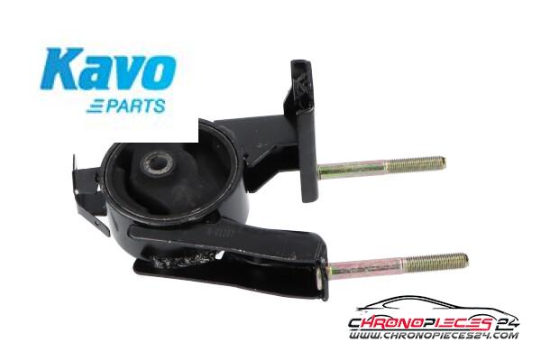 Achat de KAVO PARTS EEM-9099 Support moteur pas chères