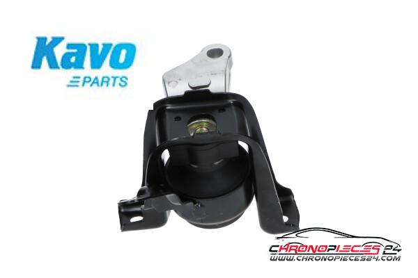 Achat de KAVO PARTS EEM-9003 Support moteur pas chères