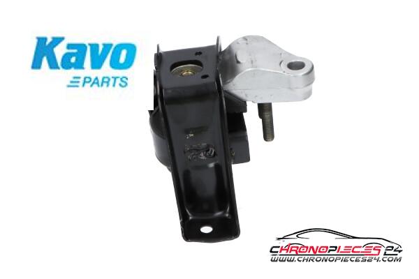 Achat de KAVO PARTS EEM-9003 Support moteur pas chères