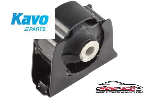 Achat de KAVO PARTS EEM-9004 Support moteur pas chères