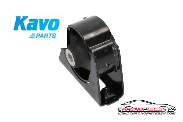 Achat de KAVO PARTS EEM-9004 Support moteur pas chères