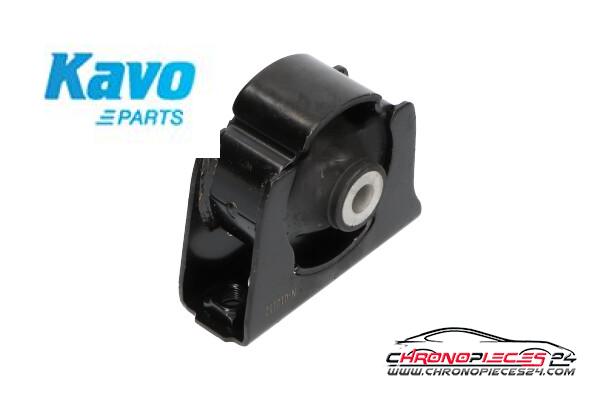 Achat de KAVO PARTS EEM-9004 Support moteur pas chères