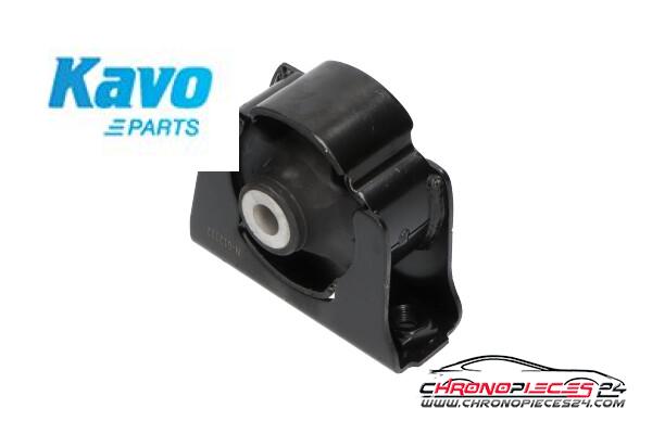 Achat de KAVO PARTS EEM-9004 Support moteur pas chères