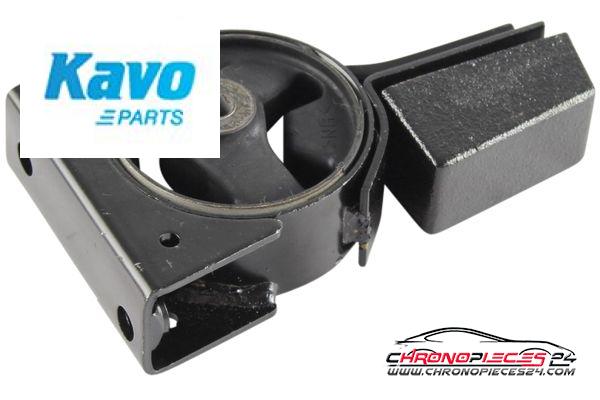 Achat de KAVO PARTS EEM-9005 Support moteur pas chères