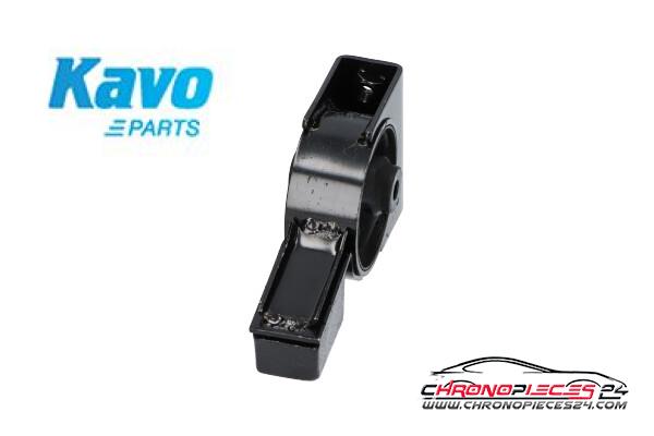 Achat de KAVO PARTS EEM-9005 Support moteur pas chères