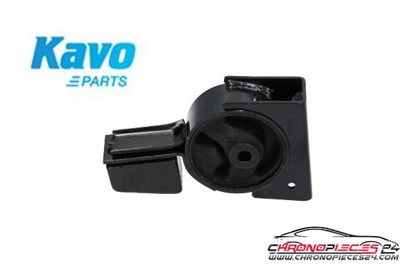 Achat de KAVO PARTS EEM-9005 Support moteur pas chères