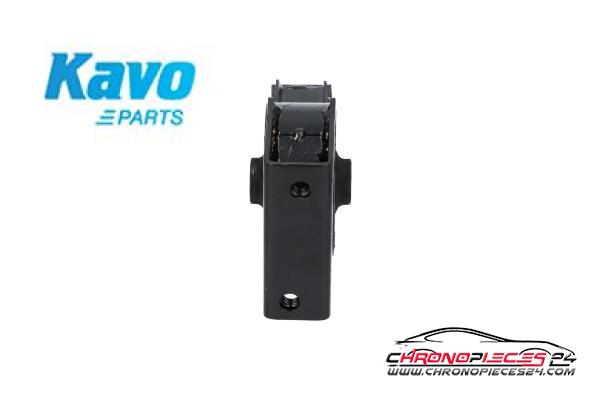 Achat de KAVO PARTS EEM-9005 Support moteur pas chères