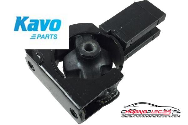 Achat de KAVO PARTS EEM-9006 Support moteur pas chères