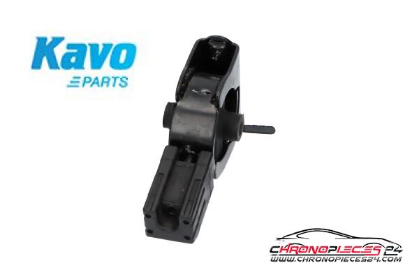 Achat de KAVO PARTS EEM-9006 Support moteur pas chères