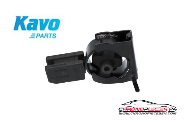 Achat de KAVO PARTS EEM-9006 Support moteur pas chères