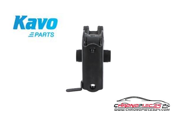 Achat de KAVO PARTS EEM-9006 Support moteur pas chères