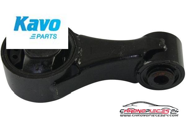 Achat de KAVO PARTS EEM-9216 Support moteur pas chères