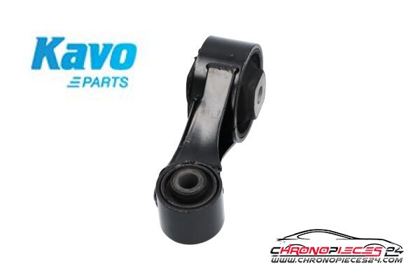 Achat de KAVO PARTS EEM-9216 Support moteur pas chères