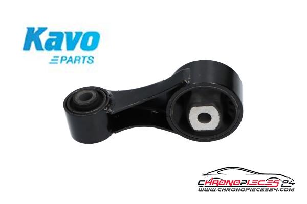 Achat de KAVO PARTS EEM-9216 Support moteur pas chères