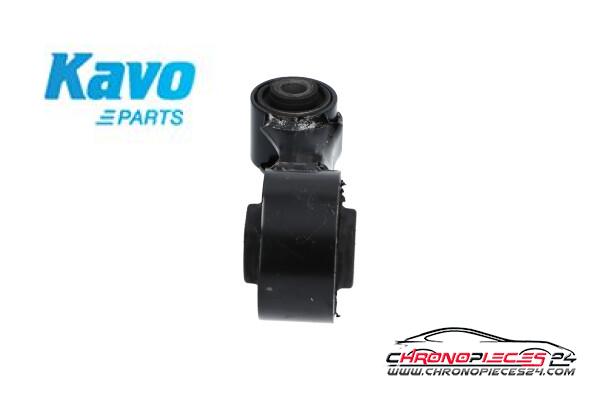 Achat de KAVO PARTS EEM-9216 Support moteur pas chères