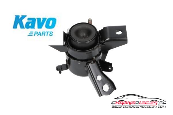 Achat de KAVO PARTS EEM-9379 Support moteur pas chères