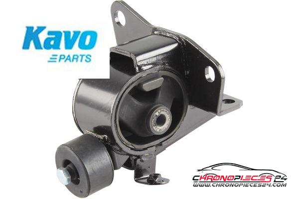 Achat de KAVO PARTS EEM-9012 Support moteur pas chères