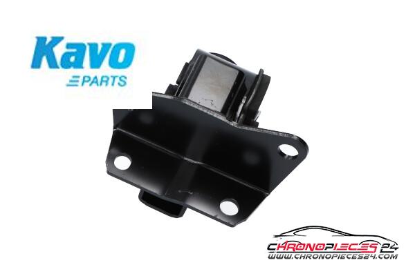 Achat de KAVO PARTS EEM-9012 Support moteur pas chères