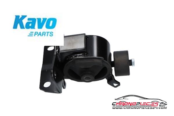 Achat de KAVO PARTS EEM-9012 Support moteur pas chères