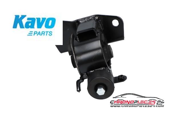 Achat de KAVO PARTS EEM-9012 Support moteur pas chères