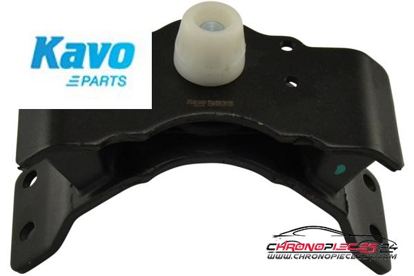 Achat de KAVO PARTS EEM-9298 Support moteur pas chères