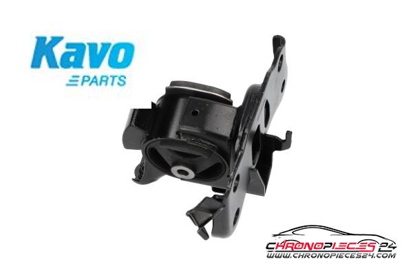 Achat de KAVO PARTS EEM-9318 Support moteur pas chères