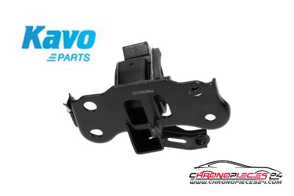 Achat de KAVO PARTS EEM-9318 Support moteur pas chères