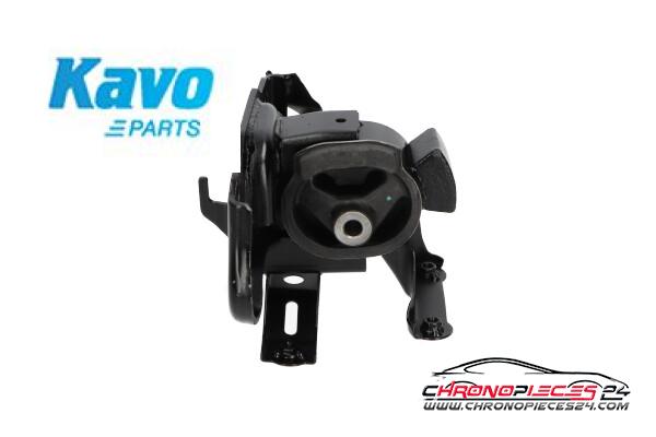 Achat de KAVO PARTS EEM-9318 Support moteur pas chères