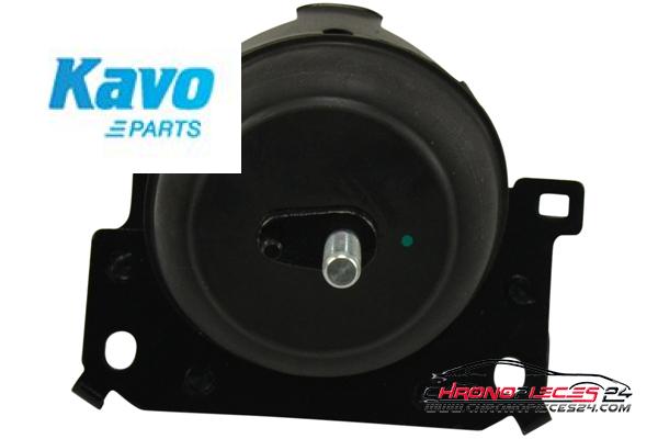 Achat de KAVO PARTS EEM-9376 Support moteur pas chères