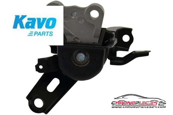 Achat de KAVO PARTS EEM-9377 Support moteur pas chères