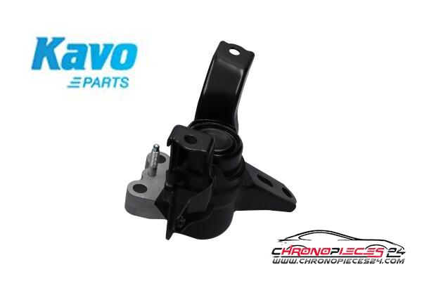 Achat de KAVO PARTS EEM-9377 Support moteur pas chères