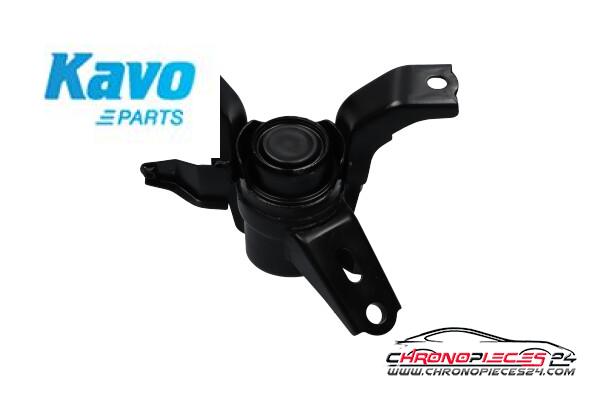 Achat de KAVO PARTS EEM-9377 Support moteur pas chères