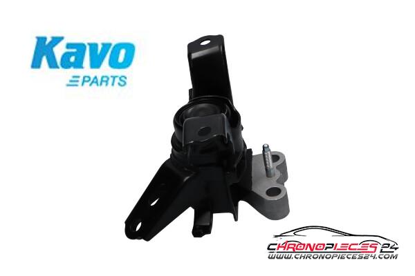 Achat de KAVO PARTS EEM-9377 Support moteur pas chères