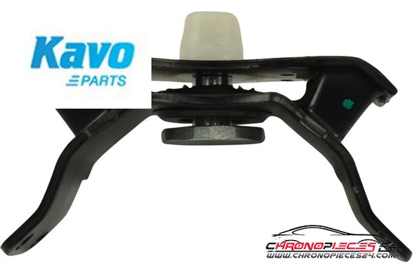 Achat de KAVO PARTS EEM-9378 Support moteur pas chères