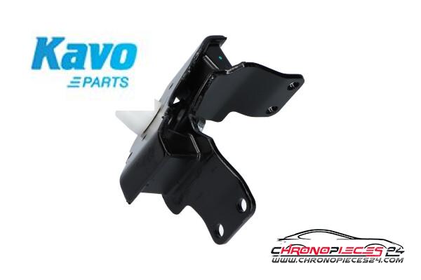 Achat de KAVO PARTS EEM-9378 Support moteur pas chères