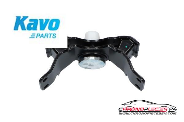 Achat de KAVO PARTS EEM-9378 Support moteur pas chères