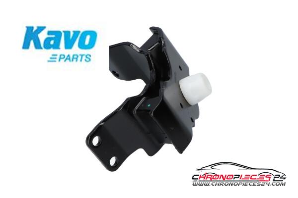 Achat de KAVO PARTS EEM-9378 Support moteur pas chères