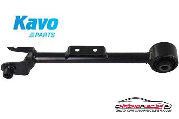 Achat de KAVO PARTS SCA-2216 Bras de liaison, suspension de roue pas chères