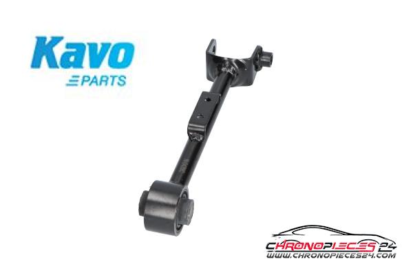 Achat de KAVO PARTS SCA-2216 Bras de liaison, suspension de roue pas chères