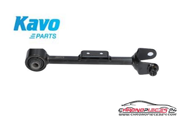 Achat de KAVO PARTS SCA-2216 Bras de liaison, suspension de roue pas chères