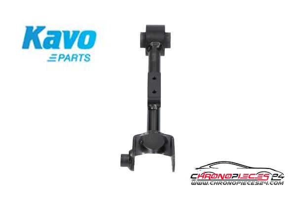 Achat de KAVO PARTS SCA-2216 Bras de liaison, suspension de roue pas chères