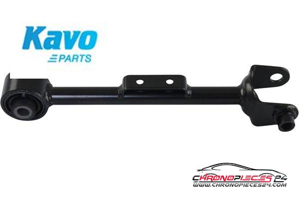 Achat de KAVO PARTS SCA-2217 Bras de liaison, suspension de roue pas chères